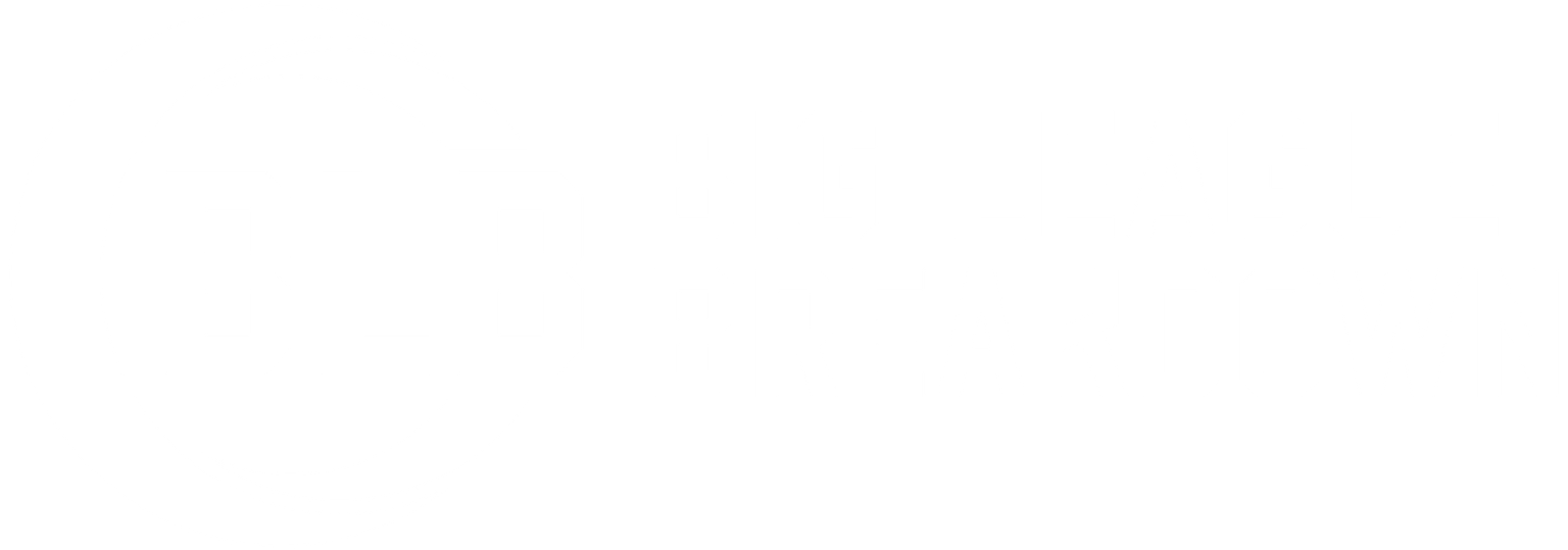 Big League Breakdown